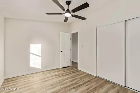 4091 E Swallowtail Ln, Tucson, AZ 85739 photo 20