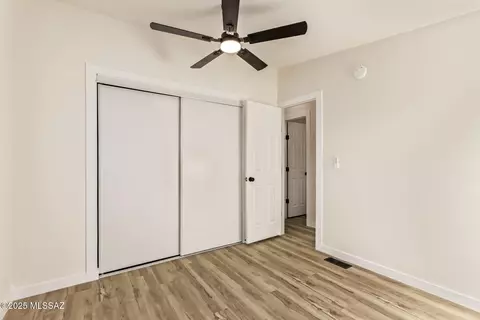4091 E Swallowtail Ln, Tucson, AZ 85739 photo 24