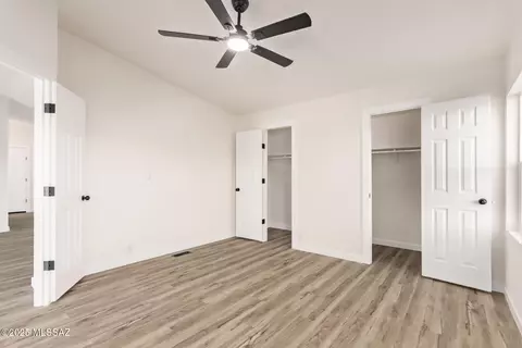 4091 E Swallowtail Ln, Tucson, AZ 85739 photo 16