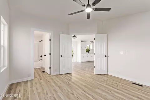 4091 E Swallowtail Ln, Tucson, AZ 85739 photo 15