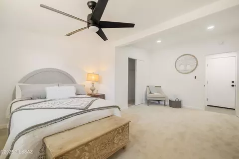 5202 E 24th St, Tucson, AZ 85711 photo 8