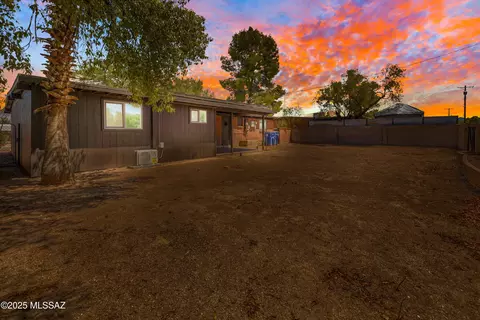 5202 E 24th St, Tucson, AZ 85711 photo 22