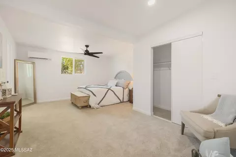 5202 E 24th St, Tucson, AZ 85711 photo 9