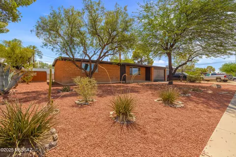 5202 E 24th St, Tucson, AZ 85711 photo 18