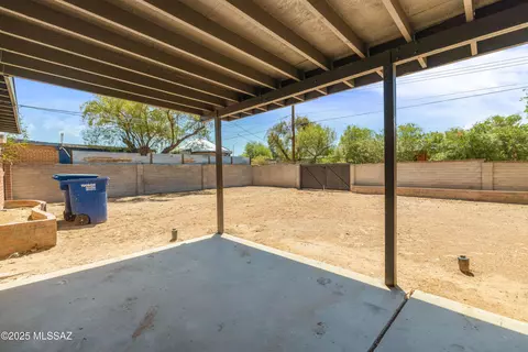 5202 E 24th St, Tucson, AZ 85711 photo 20