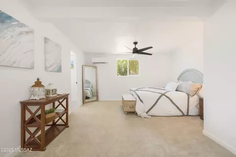 5202 E 24th St, Tucson, AZ 85711 photo 10