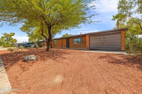 5202 E 24th St, Tucson, AZ 85711 photo 19
