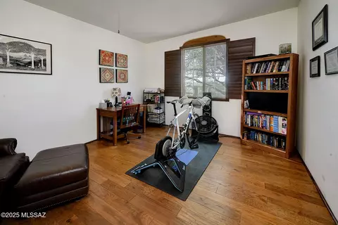 Other - 2425 N Cavalry Trl, Tucson, AZ 85749 photo 1 of 3