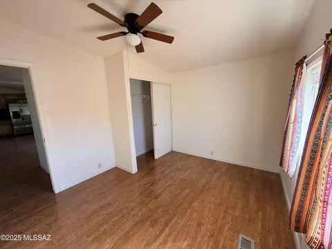 995 E Sonora Verde Dr, Benson, AZ 85602 photo 8