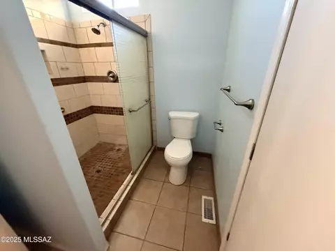 995 E Sonora Verde Dr, Benson, AZ 85602 photo 12