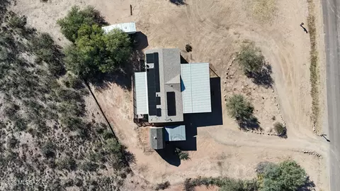 995 E Sonora Verde Dr, Benson, AZ 85602 photo 18