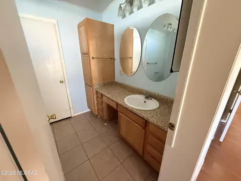 995 E Sonora Verde Dr, Benson, AZ 85602 photo 11