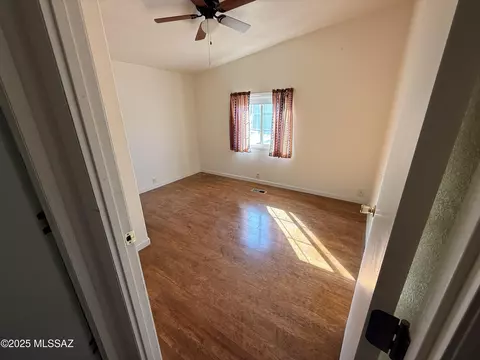 995 E Sonora Verde Dr, Benson, AZ 85602 photo 6