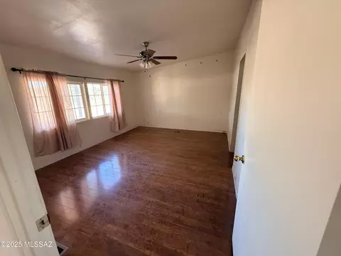 995 E Sonora Verde Dr, Benson, AZ 85602 photo 7