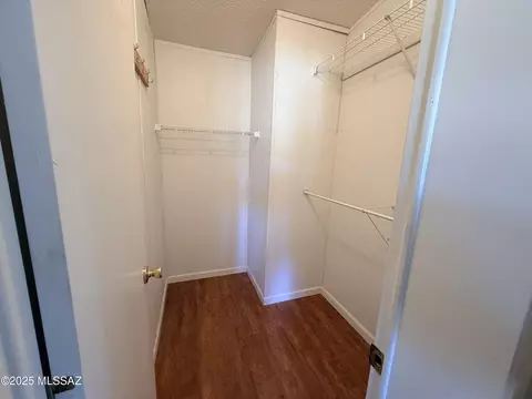 995 E Sonora Verde Dr, Benson, AZ 85602 photo 10