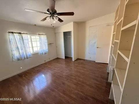 995 E Sonora Verde Dr, Benson, AZ 85602 photo 5
