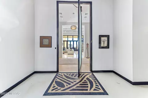44 E Broadway #401402, Tucson, AZ 85701