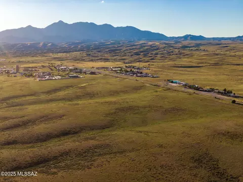 00 Hwy 8283, Sonoita, AZ 85637