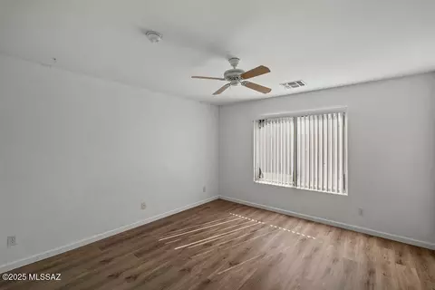 Other - 8838 E Mountain Spring Dr, Tucson, AZ 85747 photo 7 of 11