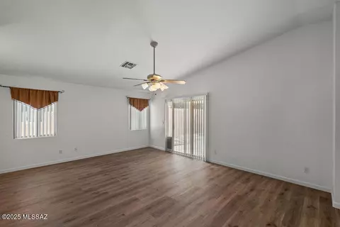 Living - 8838 E Mountain Spring Dr, Tucson, AZ 85747 photo 3 of 4