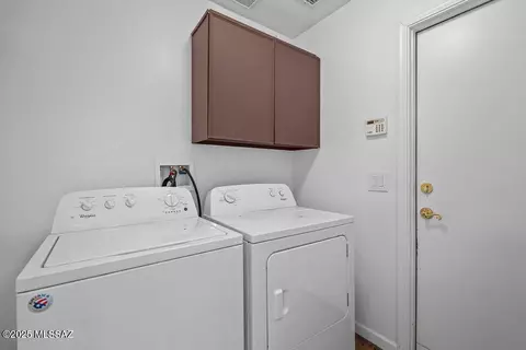 Other - 8838 E Mountain Spring Dr, Tucson, AZ 85747 photo 6 of 11