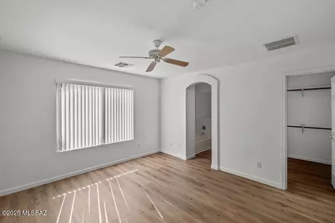 Other - 8838 E Mountain Spring Dr, Tucson, AZ 85747 photo 8 of 11