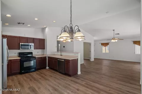 Other - 8838 E Mountain Spring Dr, Tucson, AZ 85747 photo 4 of 11