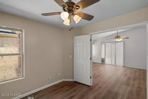 Other - 8838 E Mountain Spring Dr, Tucson, AZ 85747 photo 3 of 11