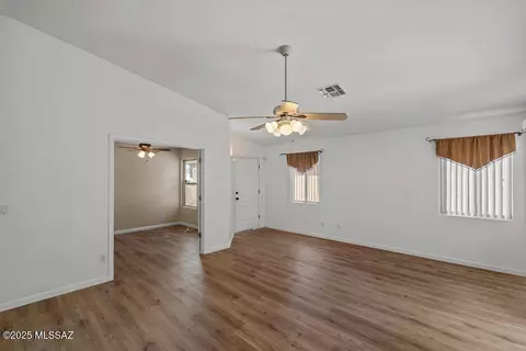 Living - 8838 E Mountain Spring Dr, Tucson, AZ 85747 photo 4 of 4