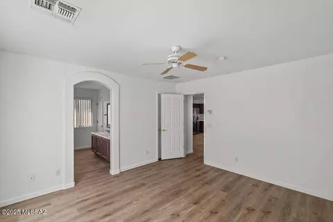 Other - 8838 E Mountain Spring Dr, Tucson, AZ 85747 photo 10 of 11
