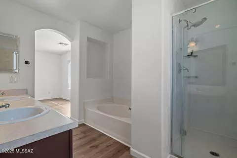 Other - 8838 E Mountain Spring Dr, Tucson, AZ 85747 photo 11 of 11