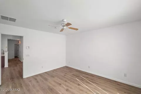 Other - 8838 E Mountain Spring Dr, Tucson, AZ 85747 photo 9 of 11