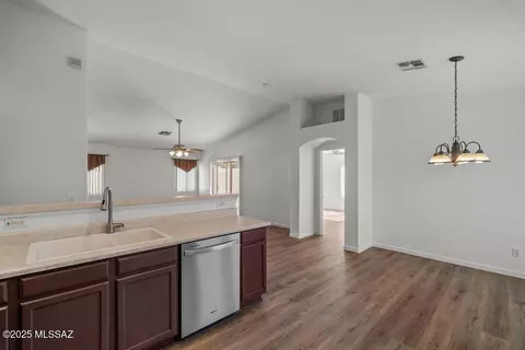 Other - 8838 E Mountain Spring Dr, Tucson, AZ 85747 photo 5 of 11