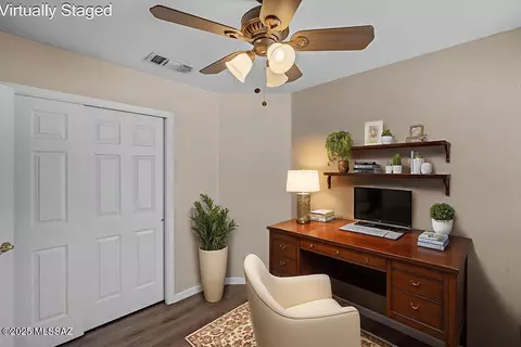 Other - 8838 E Mountain Spring Dr, Tucson, AZ 85747 photo 2 of 11