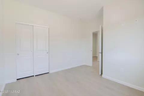 Bedroom - 441 N Vail View Rd, Vail, AZ 85641 photo 4 of 6