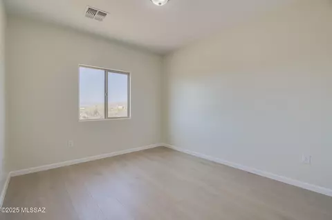 Bedroom - 441 N Vail View Rd, Vail, AZ 85641 photo 1 of 6