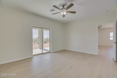 Other - 441 N Vail View Rd, Vail, AZ 85641 photo 2 of 9