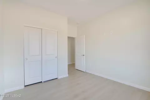 Bedroom - 441 N Vail View Rd, Vail, AZ 85641 photo 6 of 6