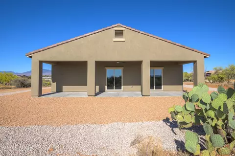 Other - 441 N Vail View Rd, Vail, AZ 85641 photo 5 of 9