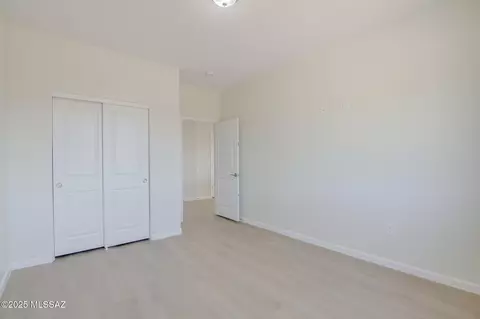 Bedroom - 441 N Vail View Rd, Vail, AZ 85641 photo 2 of 6