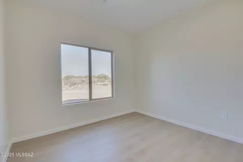 Bedroom - 441 N Vail View Rd, Vail, AZ 85641 photo 5 of 6