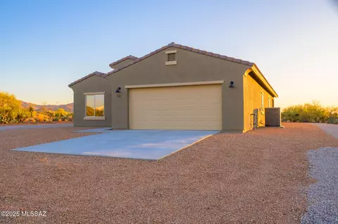 Other - 441 N Vail View Rd, Vail, AZ 85641 photo 6 of 9