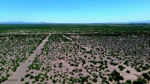 35 Acres Calle De Amigos, Mc Neal, AZ 85617