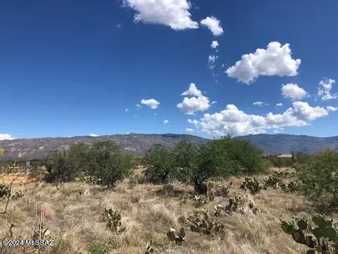 tbd S Camino Loma Alta, Vail, AZ 85641