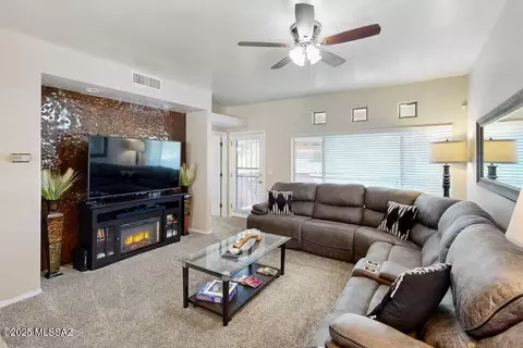 655 W Vistoso Highlands Dr #253, Oro Valley, AZ 85755