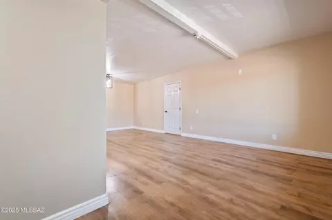Living - 2002 E Pinon Dr, Tucson, AZ 85706 photo 1 of 8