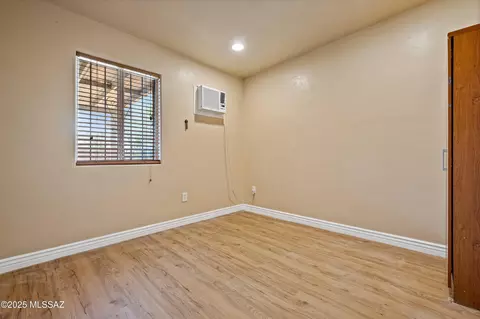 Other - 2002 E Pinon Dr, Tucson, AZ 85706 photo 5 of 12