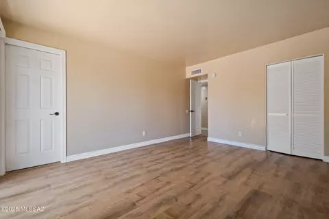 Other - 2002 E Pinon Dr, Tucson, AZ 85706 photo 10 of 12