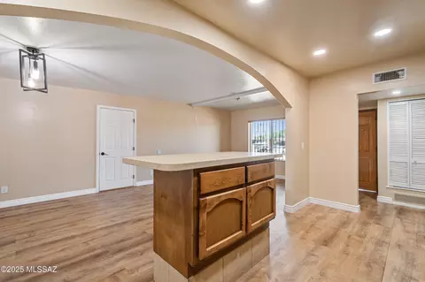 Other - 2002 E Pinon Dr, Tucson, AZ 85706 photo 3 of 12