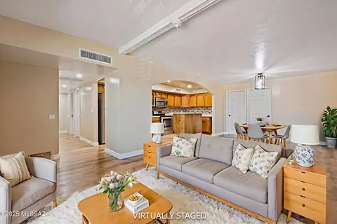Other - 2002 E Pinon Dr, Tucson, AZ 85706 photo 2 of 12